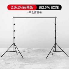 f8d638b50deafb102a1dad450d4779aa6d7d758e70cb5cd56ee391365c46.jpg