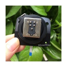 고독스v1f