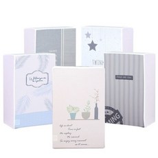 위닉스공기청정제습기