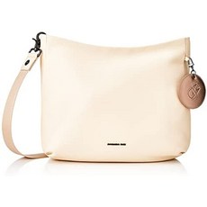 만다리나덕조끼