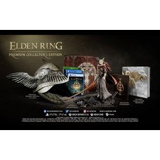 엘든링콜렉터즈