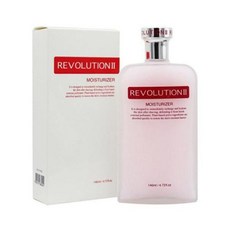 레볼루션2 남성 로션 남자 화장품 에멀젼 140ml