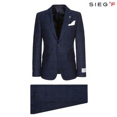 3925528bb566aeae991d8521ca4c430c006768c4dcebb1ecb44ea57c39c8.jpg