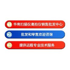 4823e9ab7e3086482a5f9510ba13e8b179ddd4f97e485d3e85ba298cb8be.jpeg