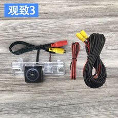 청년블랙박스