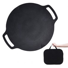 키친플라워쿠킨멀티그릴