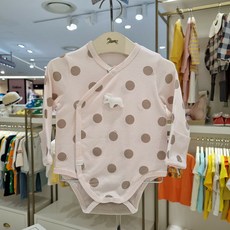 에뜨와배냇수트