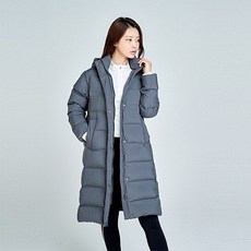 ecffecbe30e51e812e0c9f5301f823b9b8cb597ad84b80a33f8eb36f7e43.jpg