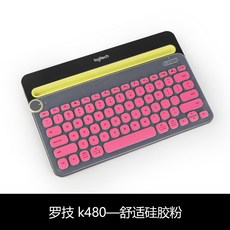 f01f66c06c36dacbe24f47f7a8f612404cd34c05cfee9363761dc25a1694.jpg