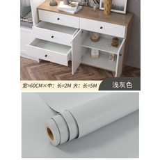 액정mp3방수