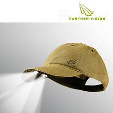 50348f353a8301bfe219012bcab03b0f660c36e15d2b1a7cf03acb850368.jpg