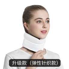 58cfe7fc7786199032e6700569896da6b64e9f807caa9fa0a51e260adf14.jpg