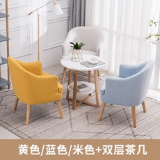 07dadd91251bec7449cdae07e56f04f3159696cc4701172d68b9d668738c.jpg