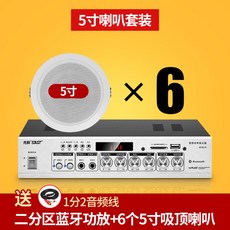 2c619c7c9f58f7b357c0511296783afa3b7a50cdd2b047b4b40079cd3adb.jpg
