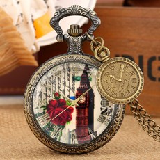 pocketwatch
