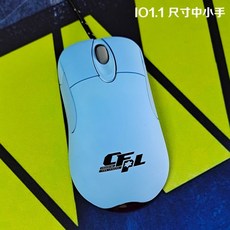 인옵정품