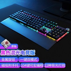 1aac9704f12cfed59131d2661bb4035157cdc446c3315c5b4cef82681b83.jpg