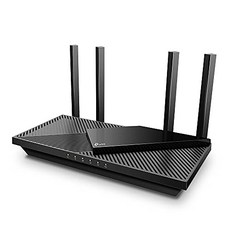 7078ce510b186454b52cb80640cd7c2344d19d44ae0b6bce8c02313398f5.jpg
