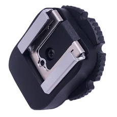 소니 캠코더 AIS표준 미니 핫슈 어댑터 MSA2 HDRCX550V CX560 XR200V XR550V DCRDVD710 810 910 308 408 SR220