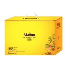 c88b30045b64a14ef32c593be6b816cc40d01e3b9de491aa6b34bac3df7d.jpg