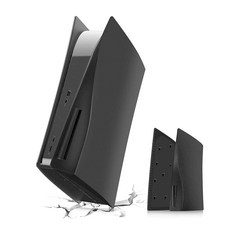 ps5발열