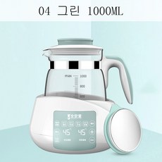 9aa86c4bcad3eac9dc367898a52ea9655092b7022636474e0d4ebc36bcae.jpg