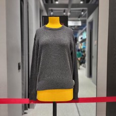 폴로니트긴팔