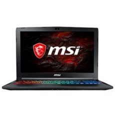 msih610m