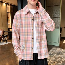 그라프페이퍼코트