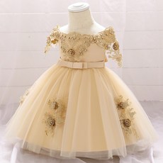 cad8c2c0d1bfe2c3f811293f9e0f9565ee65389b07f05c480e0f5a2746fc.jpg