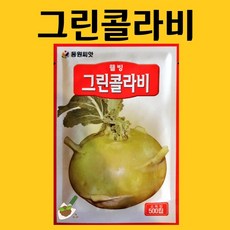 0da6b061bada94c15ff9ad4cdb02e4c264090b66d1acba1865f6280b7433.jpg