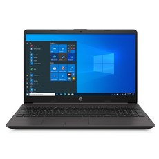 hpzcentral4r
