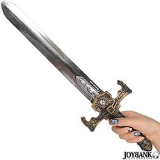 9a0f28cc878ee7712b53353ebba04c7ceeed9701847a90c9e1f6580dbcf9.jpg