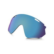 9a3ae735c128116cc8cecd86deddf3d359e8868b37564fcb8af8f742eb7e.jpg