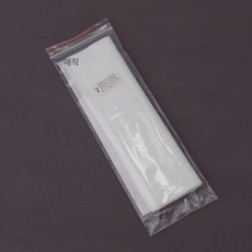 특수 플래시 페이퍼 재료 50x20cm 마술지팡이, 1개, 2장 자가봉투