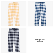 애니바디9부