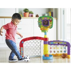 농구축구볼링장난감