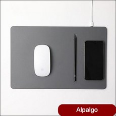 ef2cb49cb76ffc659d685b6f9db551cd08dddb1ce8fdbf83ef6b797fa508.jpg