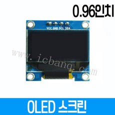 d2bcaafdbe5934d29e246758a5fc176672b476ee3950361c28fb10a08c42.jpg