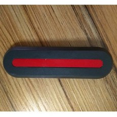 캐벨프로125