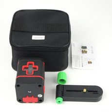 미니그린빔레이저포인터