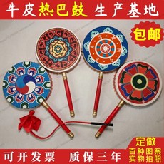 6f64e26639175f0483c5f00597fd4d1a5a932e1799eb954b54117ceba25e.jpg