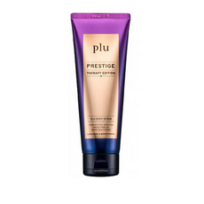 플루바디스크럽프레스티지테라피에디션