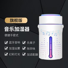 fe62c72b016dea3765e6cc17bb124fe5c9cb7511bf74be318a7e324c3e36.jpg