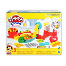 슬라임놀이기구