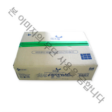 이츠웰 흰살생선까스(60g ) 6Kg, 1개