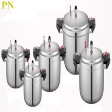 업소용20인용밥솥