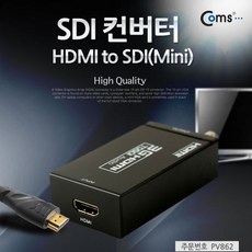 aa5831ec7ec77b783a59772e3173ab7948147b4916fbe0a6976b64463e88.jpg