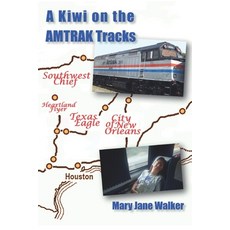 amtrak