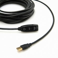 rj45리피터